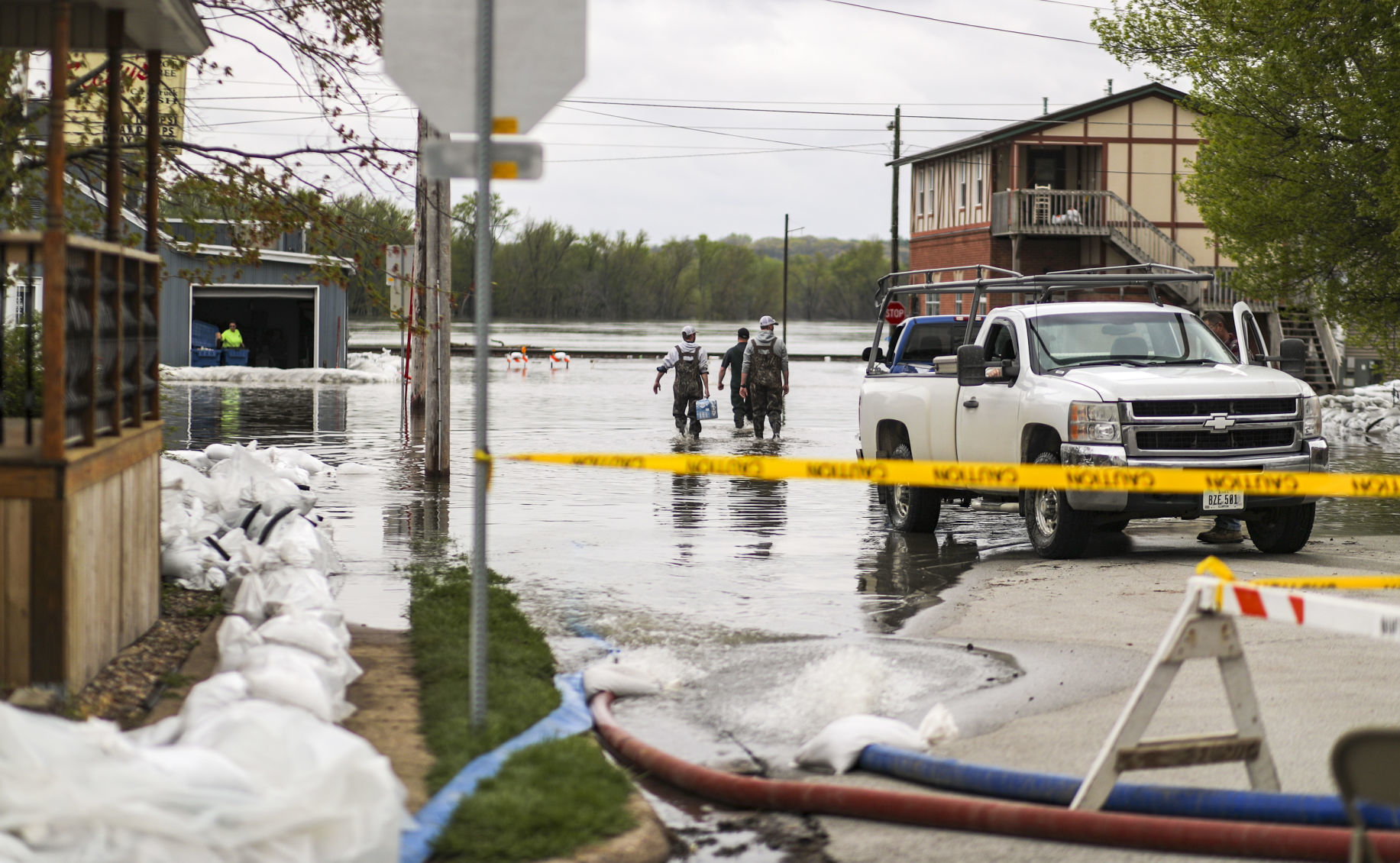 050319-qct-flood-aa-031